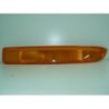 VAUNER 103F19330101 Piloto intermitente - 1