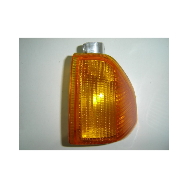 VAUNER 103F10033201 Piloto intermitente - 1