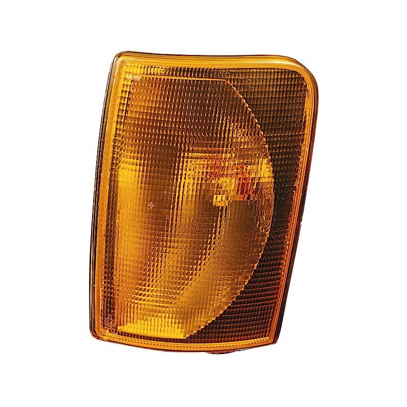 VAUNER 103F78043201 Piloto intermitente - 1