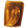 VAUNER 103F78043201 Piloto intermitente - 1