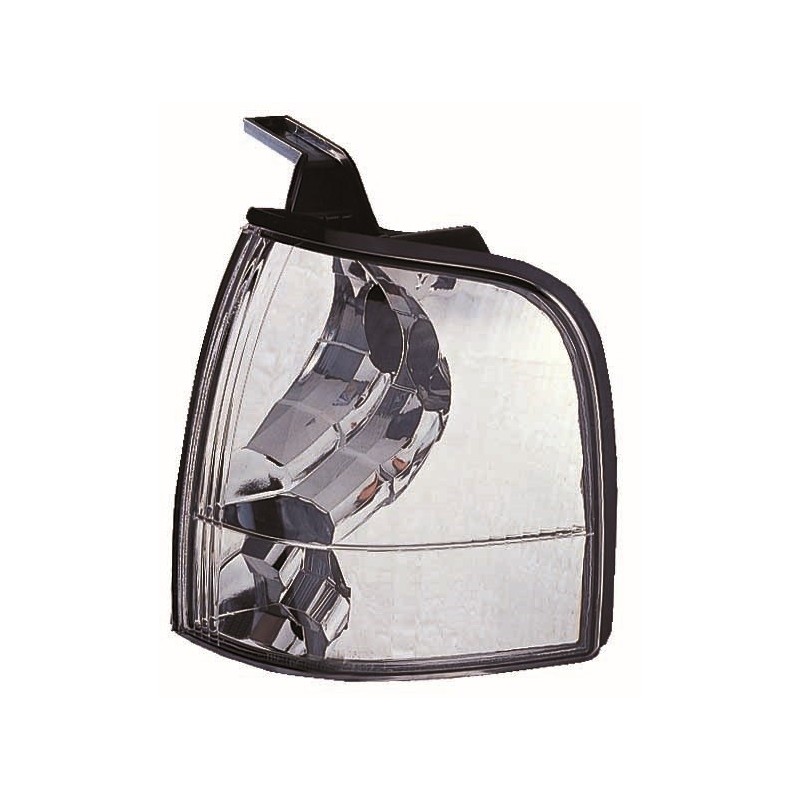 VAUNER 103F10281211 Piloto intermitente - 1