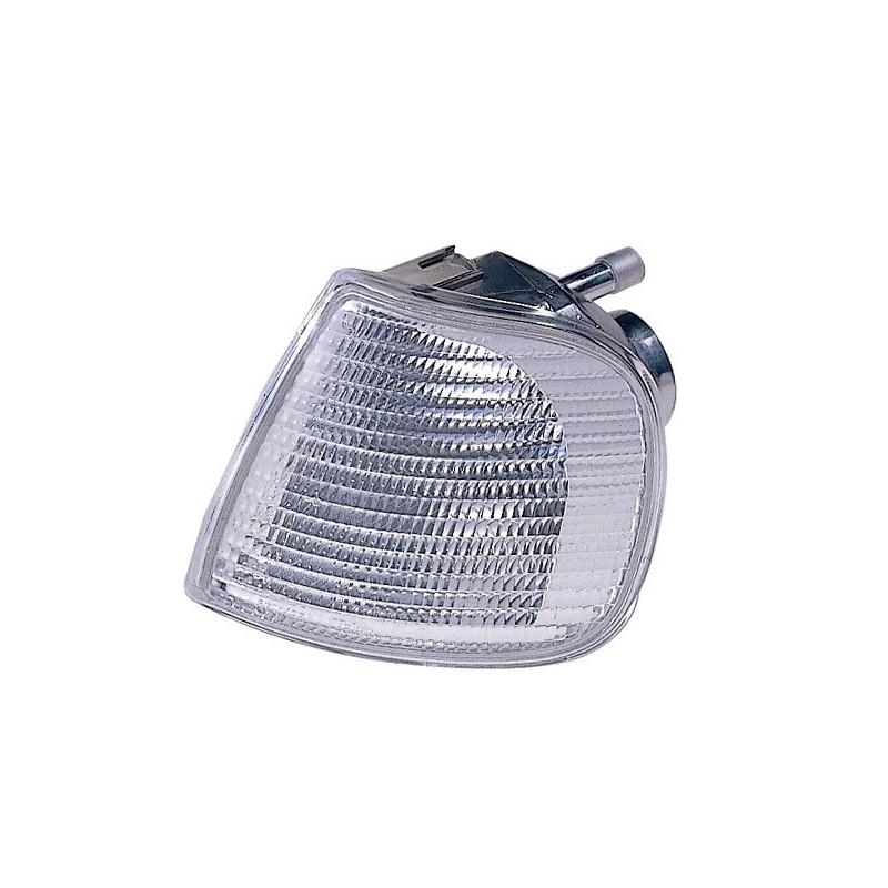 VAUNER 103F09375111 Piloto intermitente - 1