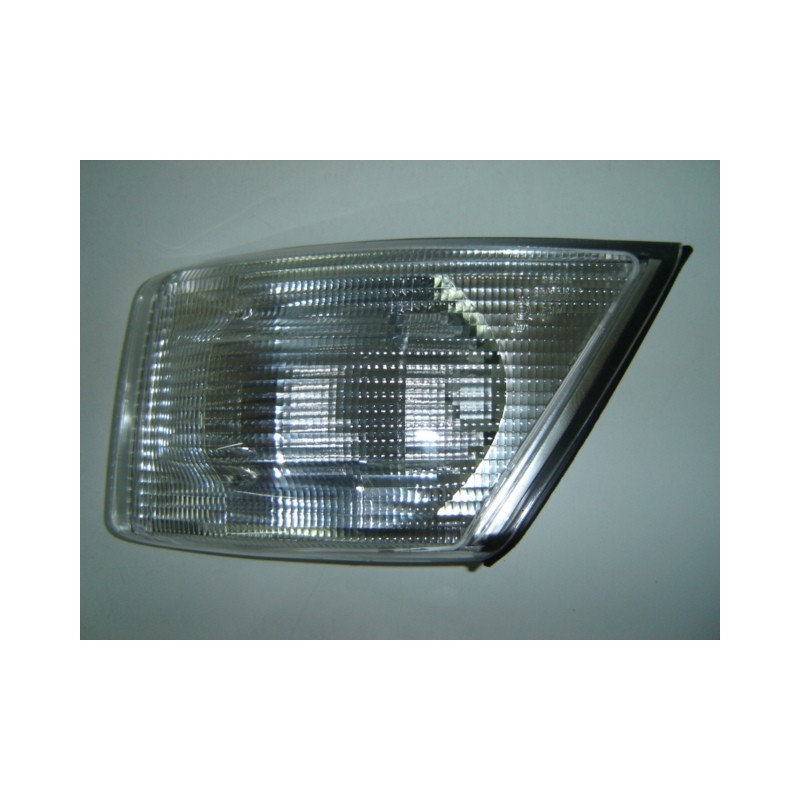 VAUNER 103F70112131 Piloto intermitente - 1