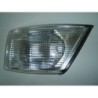 VAUNER 103F70112131 Piloto intermitente - 1