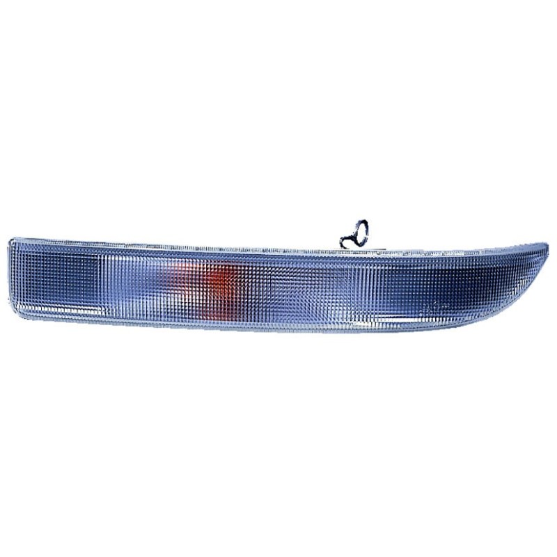 VAUNER 103F19330111 Piloto intermitente - 1