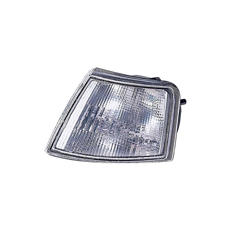 VAUNER 103F09281231 Piloto intermitente - 1