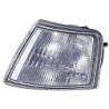 VAUNER 103F09281231 Piloto intermitente - 1