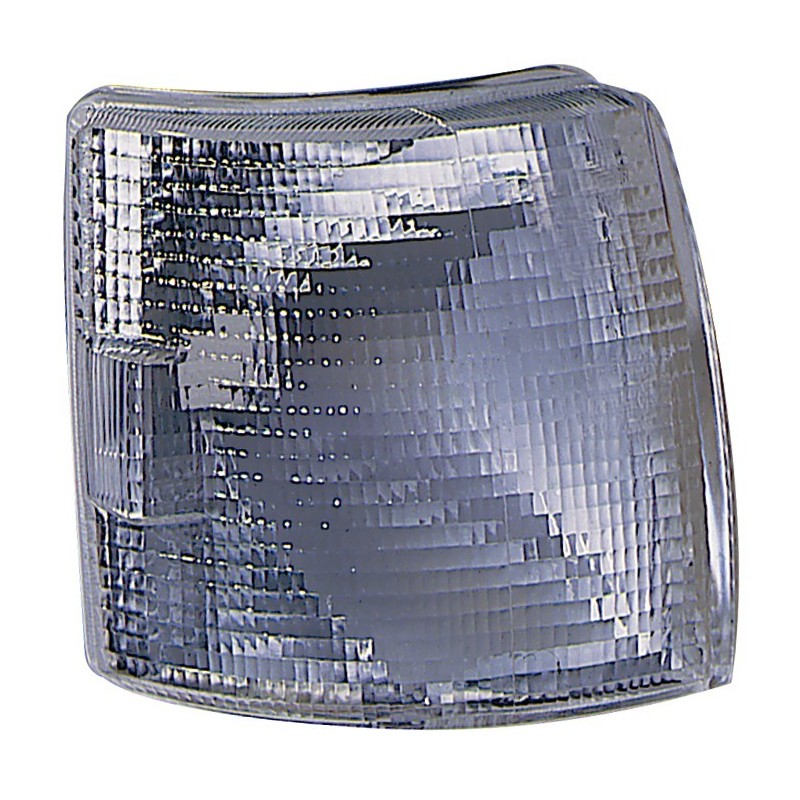 VAUNER 103F78022211 Piloto intermitente - 1