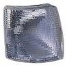 VAUNER 103F78022211 Piloto intermitente - 1