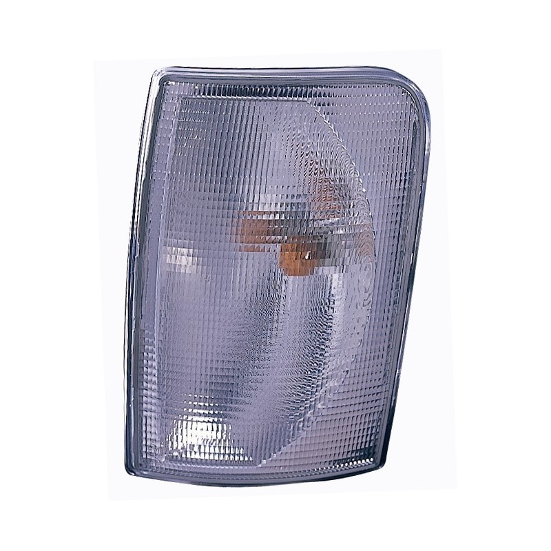 VAUNER 103F78043211 Piloto intermitente - 1