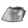 VAUNER 103F09281211 Piloto intermitente - 1