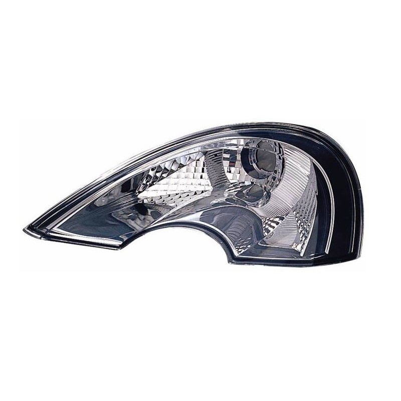 VAUNER 103F19450211 Piloto intermitente - 1