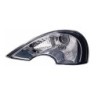 VAUNER 103F19450211 Piloto intermitente - 1