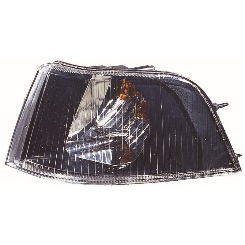 VAUNER 103F24031233 Piloto intermitente - 1