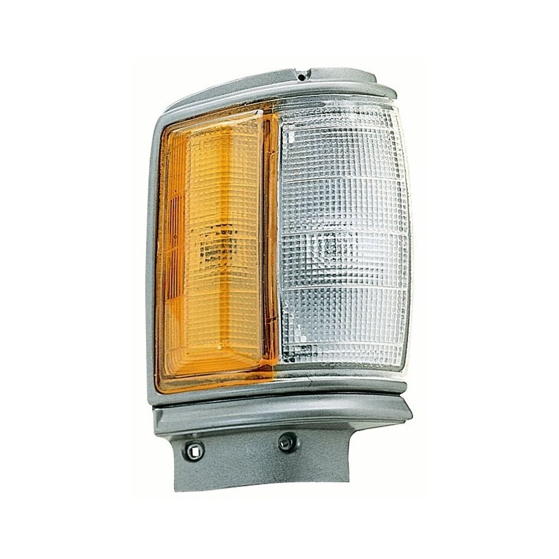 VAUNER 108.900821 Piloto intermitente - 1