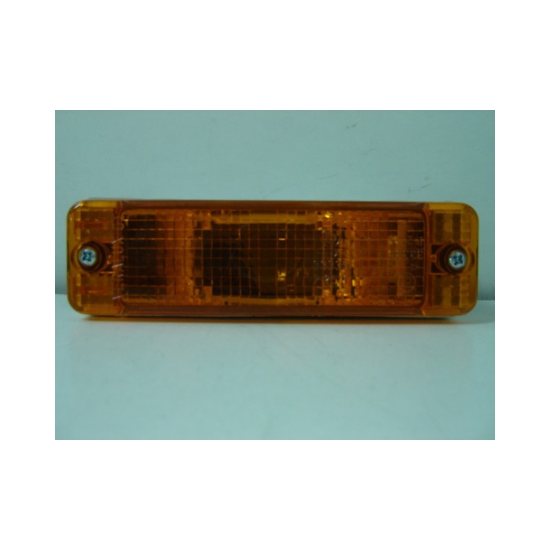 VAUNER 103F02071100 Piloto intermitente - 1