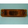 VAUNER 103F02071100 Piloto intermitente - 1