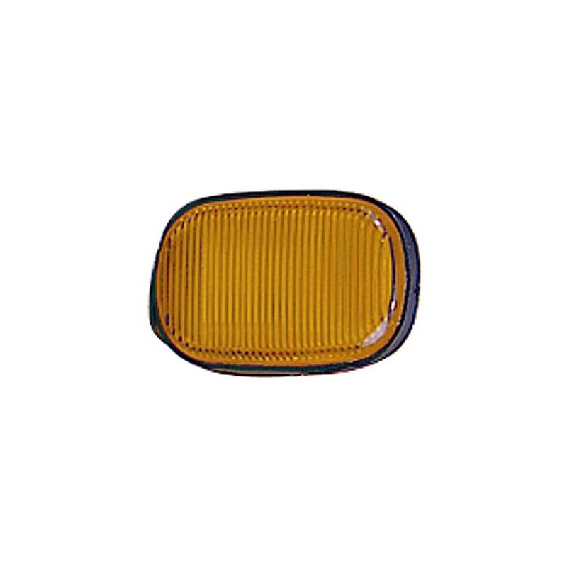 VAUNER 108.900415 Piloto intermitente - 1