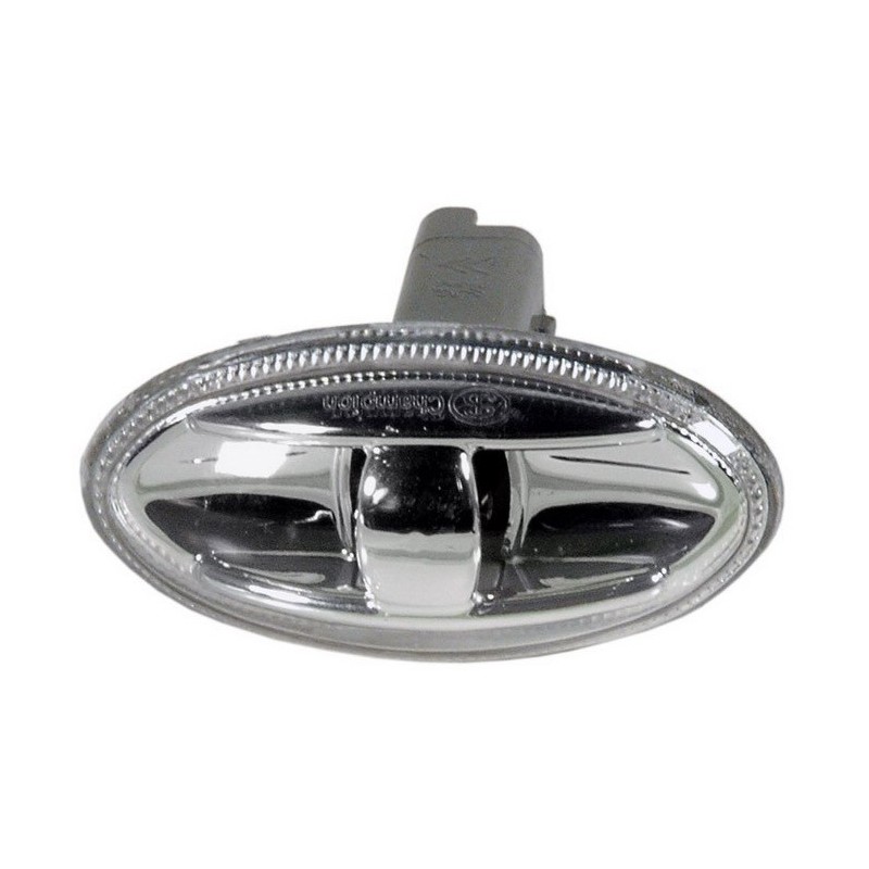 VAUNER 103F07261330 Piloto intermitente - 1