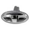 VAUNER 103F07261330 Piloto intermitente - 1