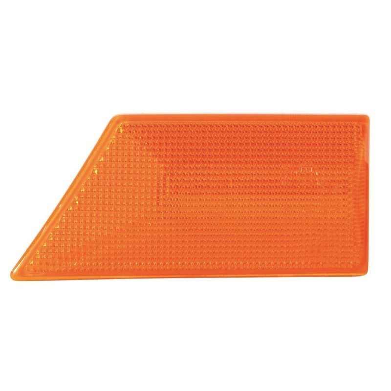 VAUNER 103F16261312 Piloto intermitente - 1