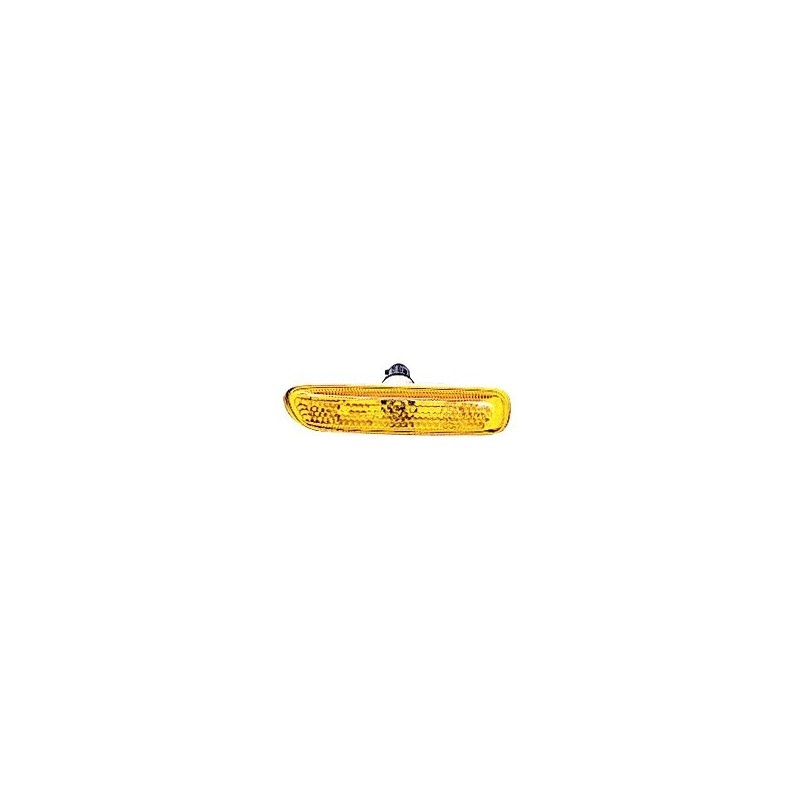 VAUNER 103F05084310 Piloto intermitente - 1