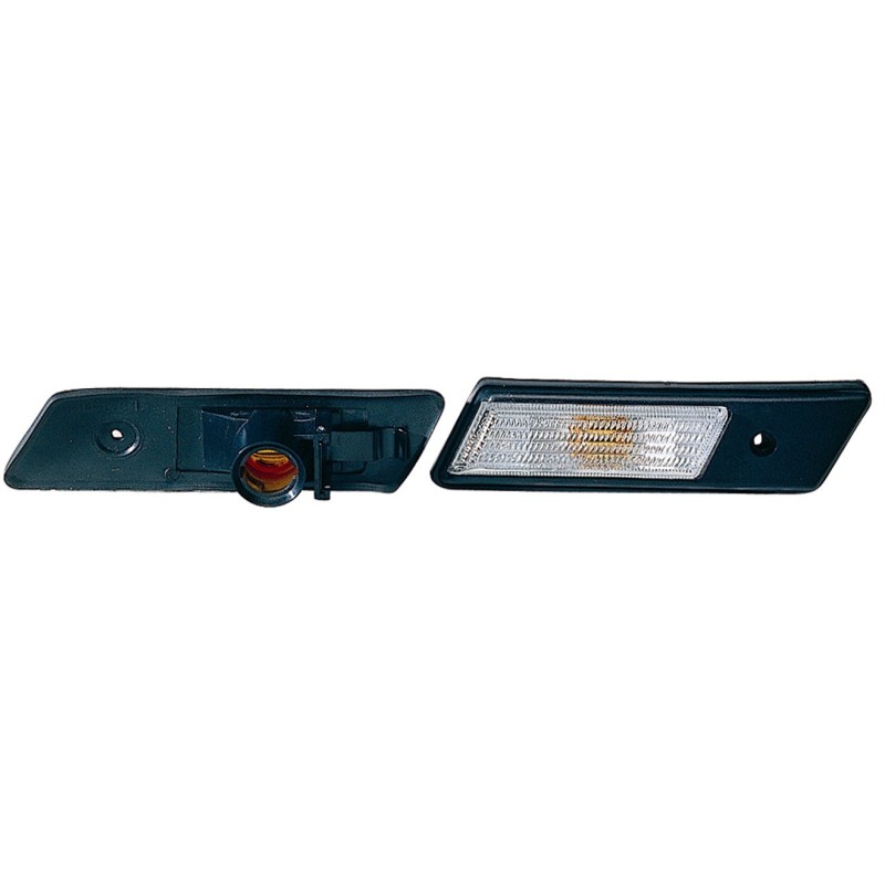 VAUNER 103F05072330 Piloto intermitente - 1