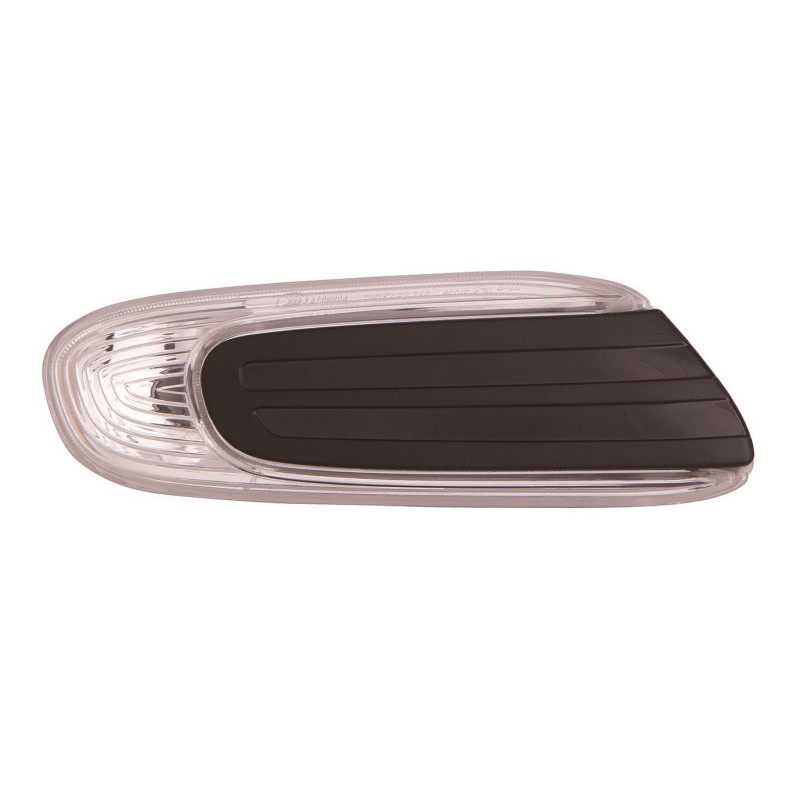 VAUNER 103F15071310 Piloto intermitente - 1