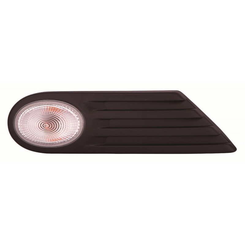 VAUNER 103F15041310 Piloto intermitente - 1