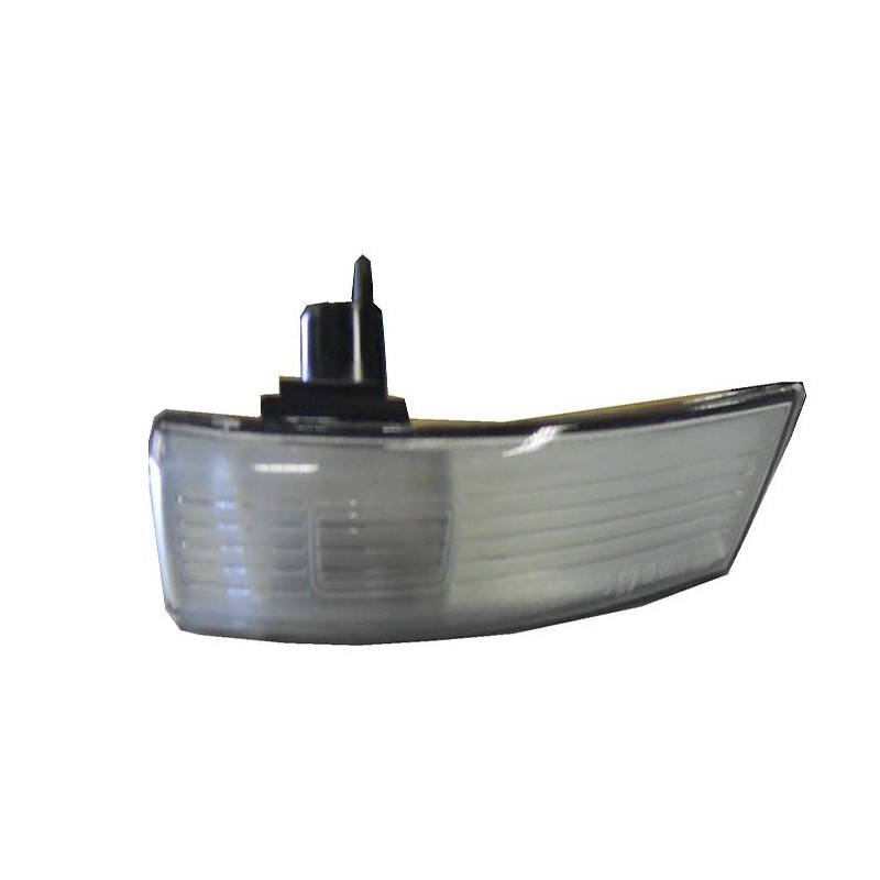 VAUNER 103F10420340 Piloto intermitente - 1