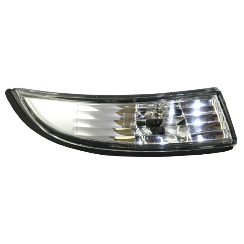 VAUNER 103F10441340 Piloto intermitente - 1