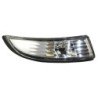 VAUNER 103F10441340 Piloto intermitente - 1