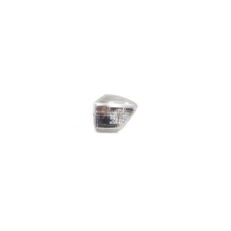 VAUNER 103F10481340 Piloto intermitente - 1
