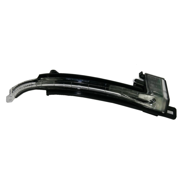 VAUNER 103F02244340 Piloto intermitente - 1