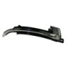 VAUNER 103F02244340 Piloto intermitente - 1