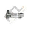 VAUNER 103F23791340 Piloto intermitente - 1