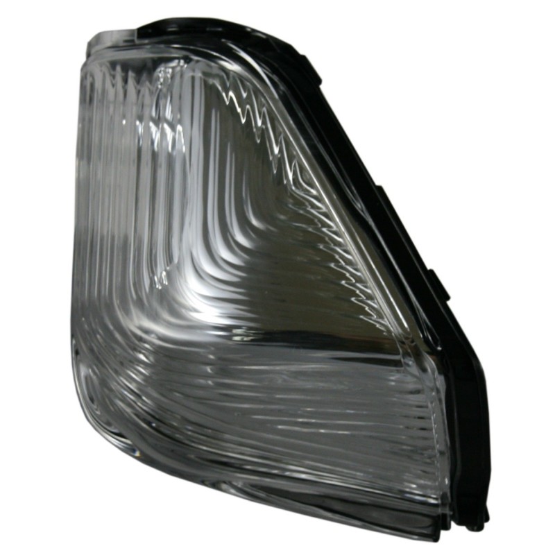 VAUNER 103F13181340 Piloto intermitente - 1