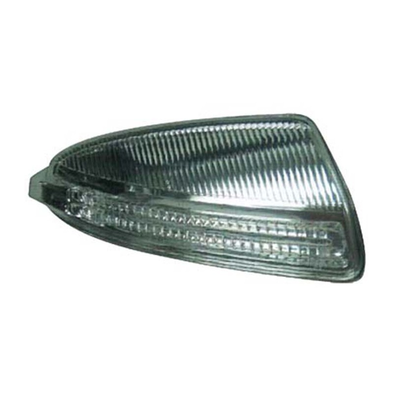 VAUNER 103F13171340 Piloto intermitente - 1