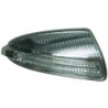 VAUNER 103F13171340 Piloto intermitente - 1