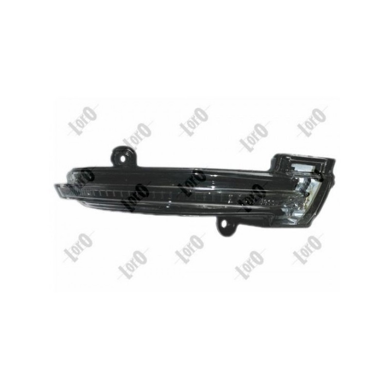 VAUNER 103F18040340 Piloto intermitente - 1