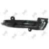 VAUNER 103F18040340 Piloto intermitente - 1