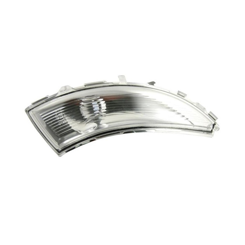 VAUNER 103F19960340 Piloto intermitente - 1