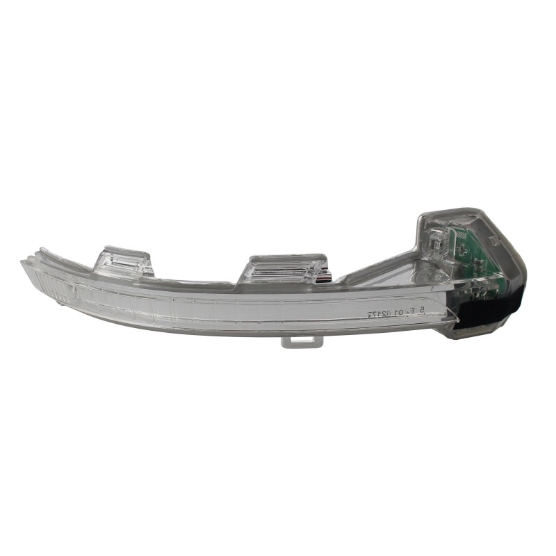VAUNER 103F23641340 Piloto intermitente - 1