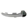 VAUNER 103F23641340 Piloto intermitente - 1