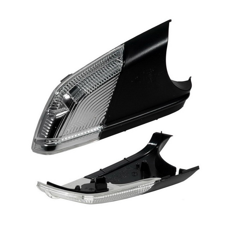 VAUNER 103F23391340 Piloto intermitente - 1