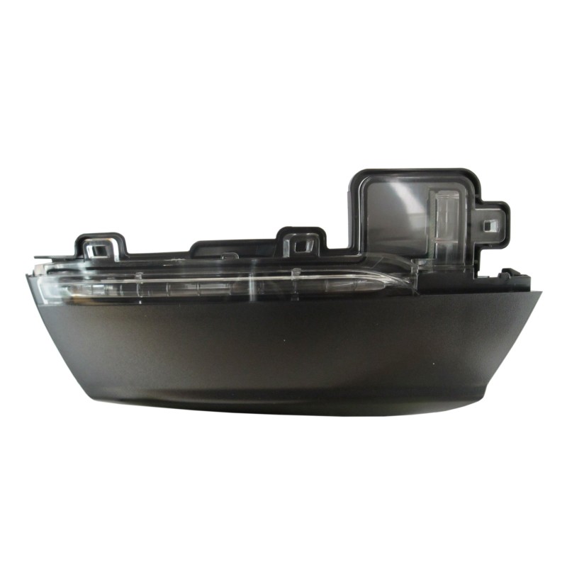 VAUNER 103F23471340 Piloto intermitente - 1