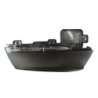 VAUNER 103F23471340 Piloto intermitente - 1