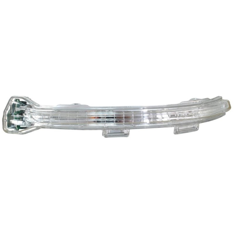 VAUNER 103F23620340 Piloto intermitente - 1