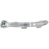 VAUNER 103F23620340 Piloto intermitente - 1