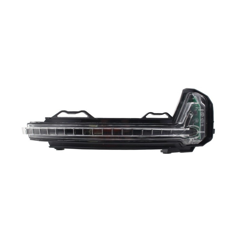 VAUNER 103F23720340 Piloto intermitente - 1